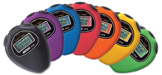 ULTRAK 310 Event Timer