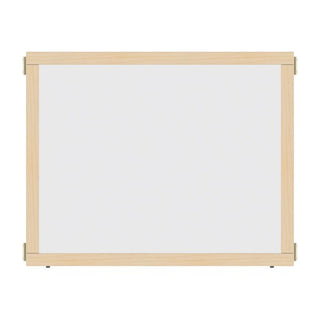 Jonti-Craft KYDZ Suite Panel