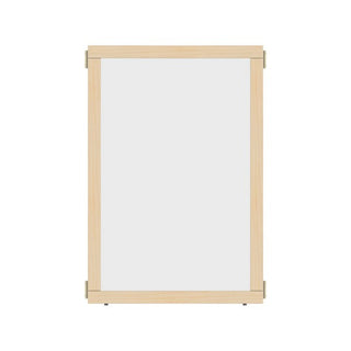 Jonti-Craft KYDZ Suite Panel