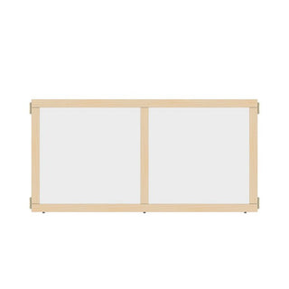 Jonti-Craft KYDZ Suite Panel