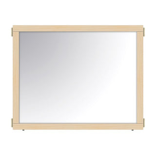 Jonti-Craft KYDZ Suite Panel