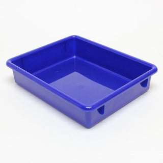Jonti-Craft Paper-Tray - Blue