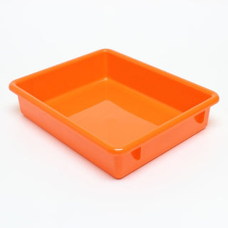 Jonti-Craft Paper-Tray - Orange