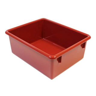 Jonti-Craft Tub - Red