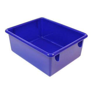 Jonti-Craft Tub - Blue