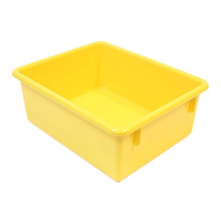 Jonti-Craft Tub - Yellow
