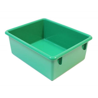 Jonti-Craft Tub - Green