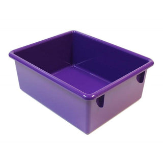 Jonti-Craft Tub - Purple