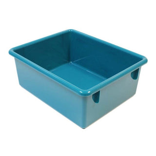 Jonti-Craft Tub - Teal