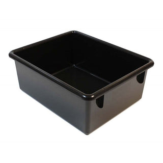 Jonti-Craft Tub - Black
