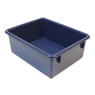 Jonti-Craft Tub - Navy
