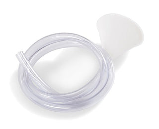 Jonti-Craft Clean Hands Helper Accessories Kit