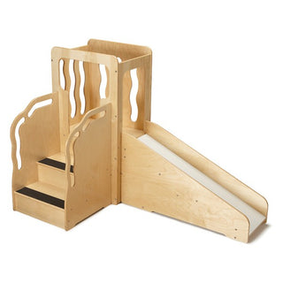 Jonti-Craft Mini Loft