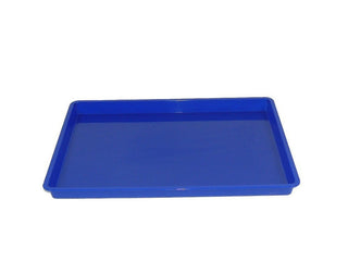 Creativitray Fingerpaint Tray