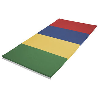 Tumbling Mat