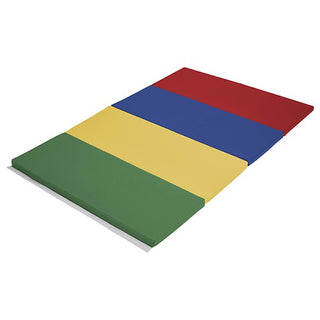Tumbling Mat