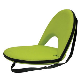 Teacher Chair