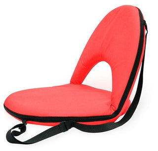 Teacher Chair