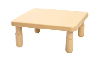 Value Table