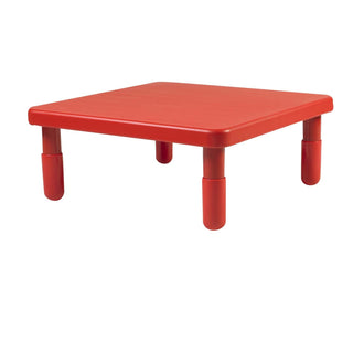 Value Table