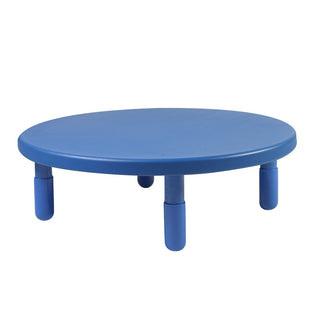 Value Table