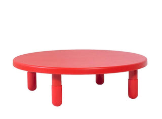Value Table