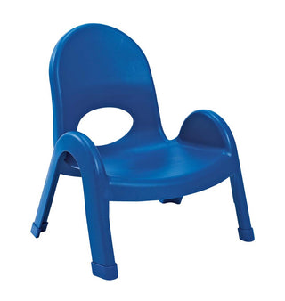 ANGAB7707PB2 – 7", Royal Blue, Set of 2