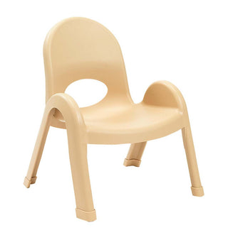 ANGAB7709NT2 – 9", Natural Tan, Set of 2