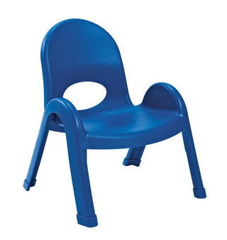 ANGAB7709PB2 – 9", Royal Blue, Set of 2