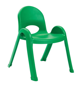 ANGAB7713PG2 – 13", Shamrock Green, Set of 2