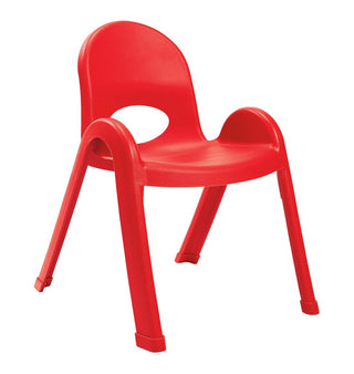 ANGAB7713PR2 – 13", Candy Apple Red, Set of 2