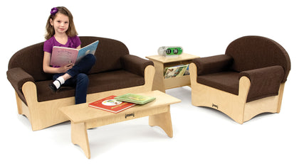 Social seating