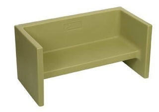 Adapta-Bench® (Fern)