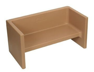 Adapta-Bench® (Almond)
