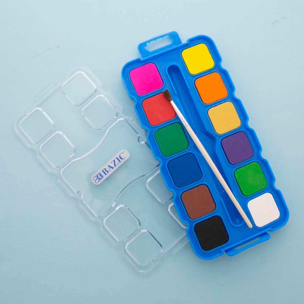 School Craft Supplies Arts and Crafts Supplies for Kids — CM School