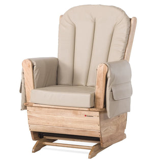 SafeRocker Standard Glider Rocker