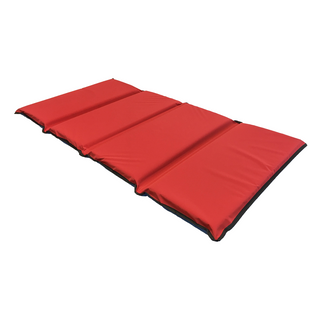 Enduromat Kinder Mat With Extra Strong Binding (1" Thick)