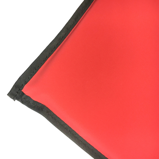 Enduromat Kinder Mat With Extra Strong Binding (1" Thick)
