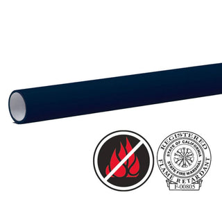 Flameless® Flame Retardant Paper Rolls