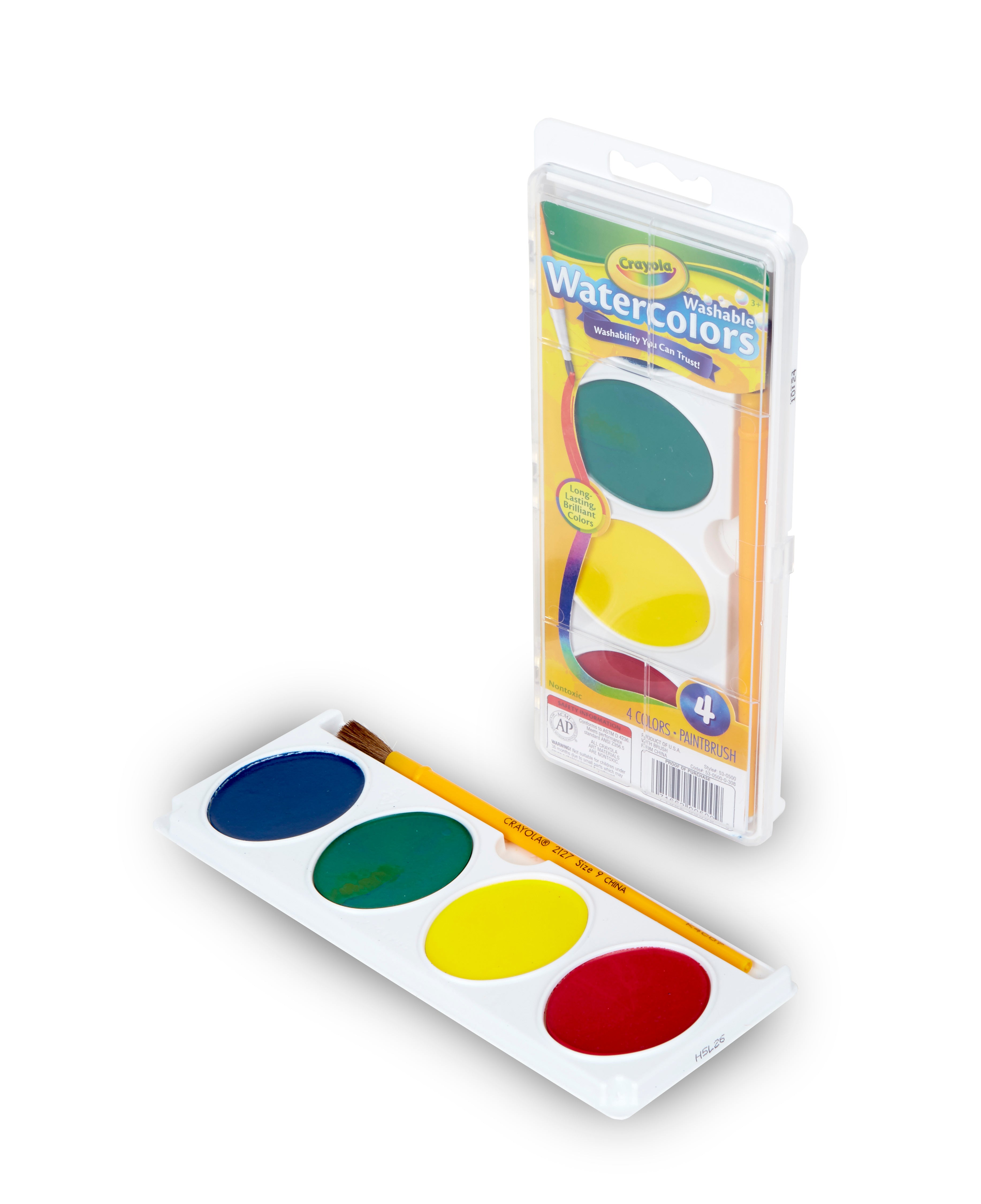 Coffret Aquarelle Palette De Mélange D'aquarelles Plateau Peinture Coffret Aquarelle Palette De Mélange D'aquarelles Plateau Peinture