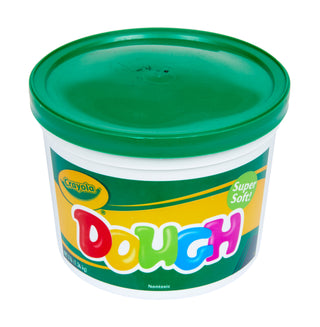 Crayola® Dough (Green)