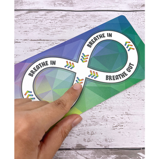 Social-Emotional Mood Meters