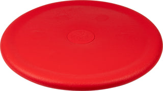 Kore Design™ Floor Wobbler® Sitting Disc/Balance Disc 19" dia