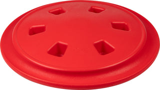 Kore Design™ Floor Wobbler® Sitting Disc/Balance Disc 19" dia