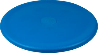 Kore Design™ Floor Wobbler® Sitting Disc/Balance Disc 19" dia