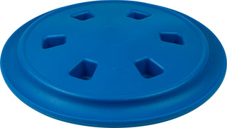 Kore Design™ Floor Wobbler® Sitting Disc/Balance Disc 19" dia