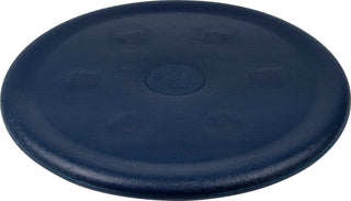 Kore Design™ Floor Wobbler® Sitting Disc/Balance Disc 19" dia