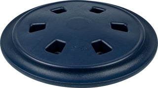 Kore Design™ Floor Wobbler® Sitting Disc/Balance Disc 19" dia