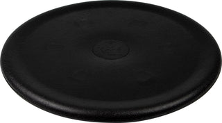 Kore Design™ Floor Wobbler® Sitting Disc/Balance Disc 19" dia