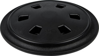 Kore Design™ Floor Wobbler® Sitting Disc/Balance Disc 19" dia